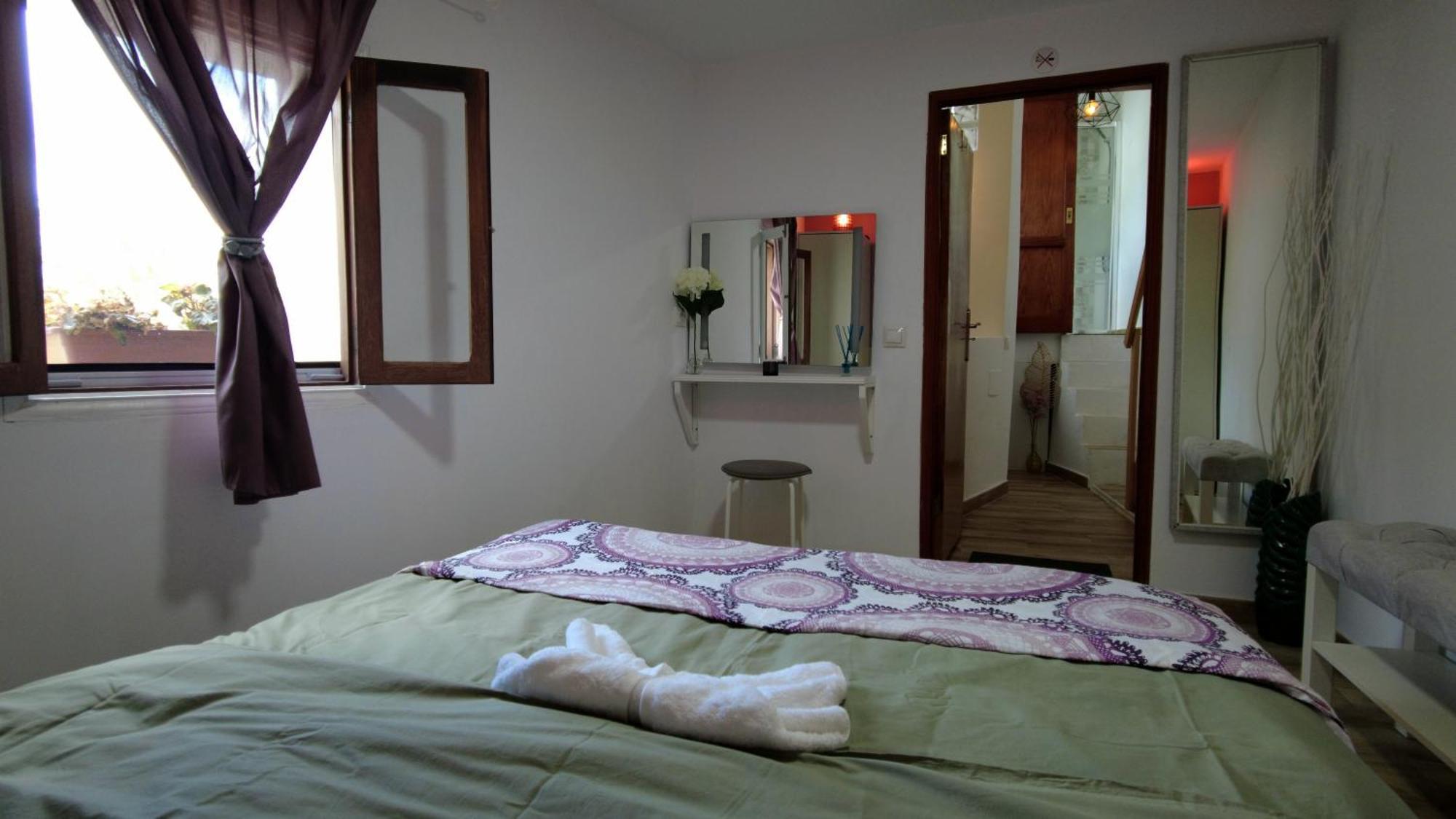 Casa El Caminito Villa Las Palmas de Gran Canaria Luaran gambar